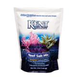 Kent Marine 10g Salt