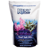 Kent Marine 25g Salt